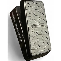 Used Martin LXM Natural Acoustic Guitar