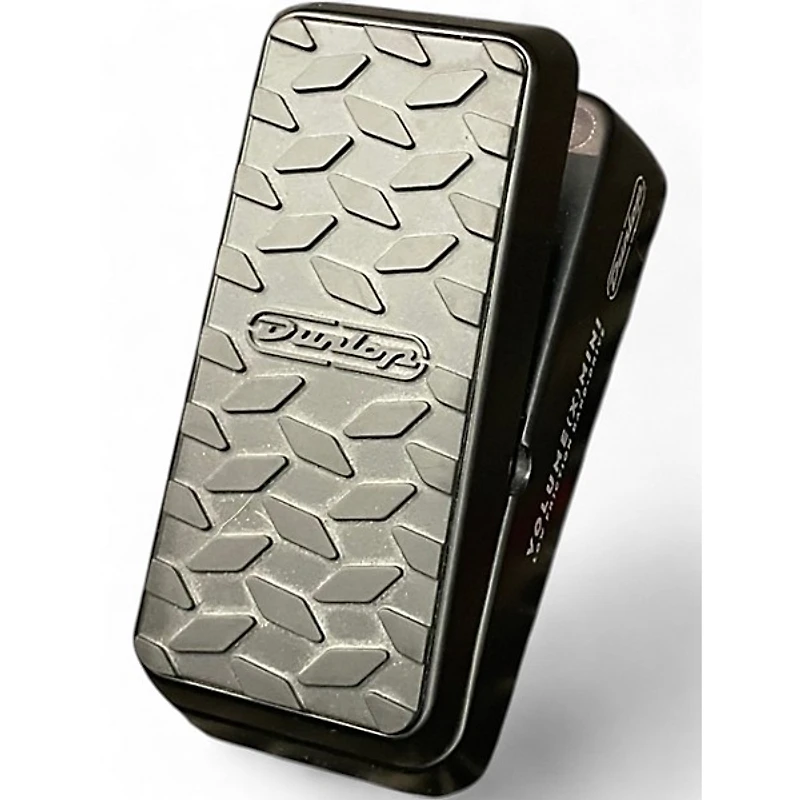 Used Martin LXM Natural Acoustic Guitar