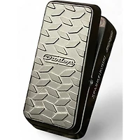 Used Martin LXM Natural Acoustic Guitar