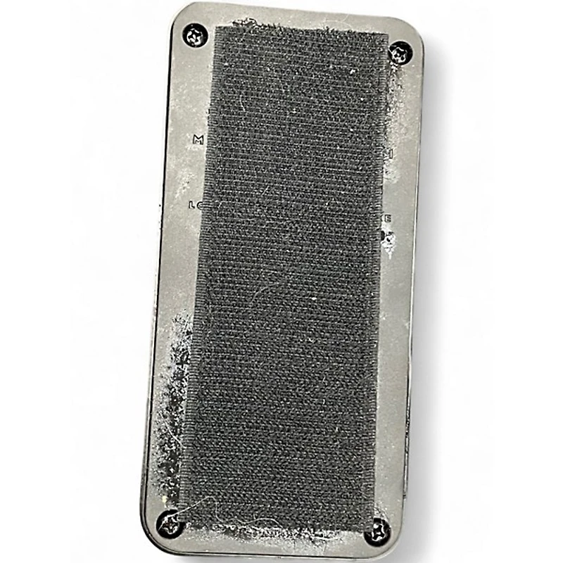 Used Martin LXM Natural Acoustic Guitar