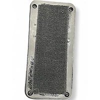 Used Martin LXM Natural Acoustic Guitar