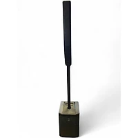 Used Electro-Voice Evolve 50 Powered Speaker