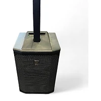 Used Electro-Voice Evolve 50 Powered Speaker