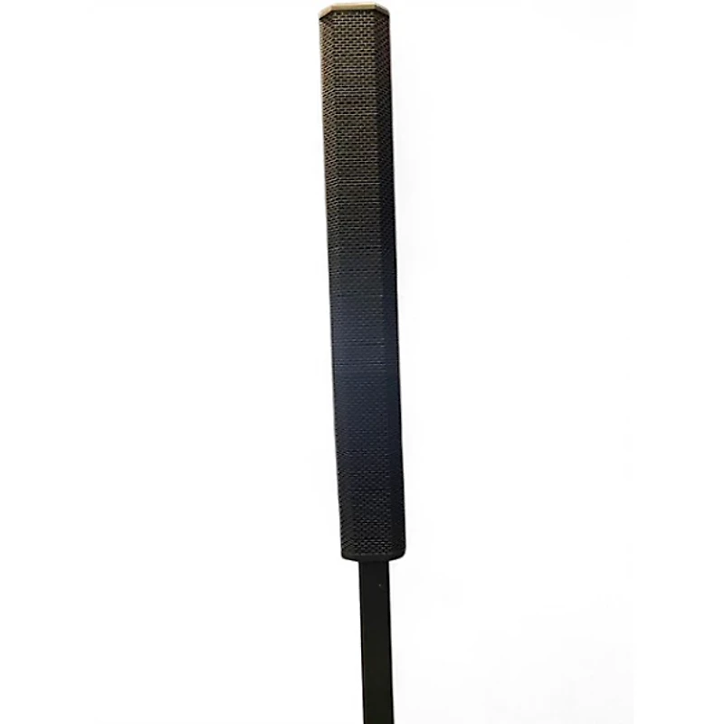 Used Electro-Voice Evolve 50 Powered Speaker