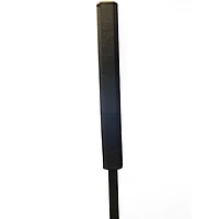 Used Electro-Voice Evolve 50 Powered Speaker