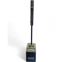 Used Electro-Voice Evolve 50 Powered Speaker