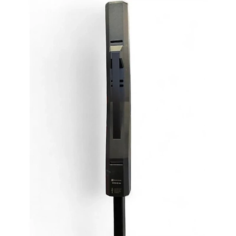 Used Electro-Voice Evolve 50 Powered Speaker