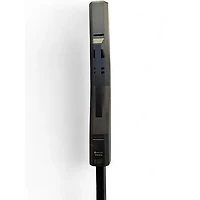 Used Electro-Voice Evolve 50 Powered Speaker