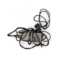 Used Harbinger LV14 Powered Mixer