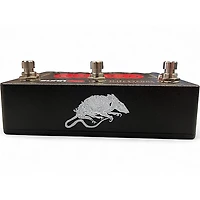 Used EarthQuaker Devices Sunn O))) Life Pedal Effect Pedal