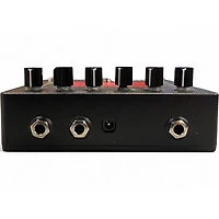 Used EarthQuaker Devices Sunn O))) Life Pedal Effect Pedal