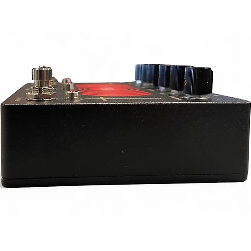 Used EarthQuaker Devices Sunn O))) Life Pedal Effect Pedal