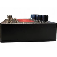 Used EarthQuaker Devices Sunn O))) Life Pedal Effect Pedal