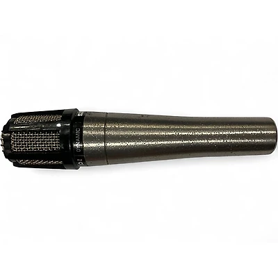 Used Shure Prologue 10L Dynamic Microphone