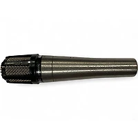 Used Shure Prologue 10L Dynamic Microphone