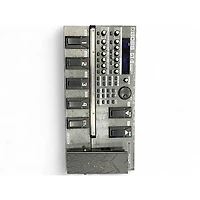 Used BOSS GT8 Guitar Effect Processor