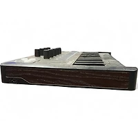 Used Arturia MINI LAB 3 MIDI Controller