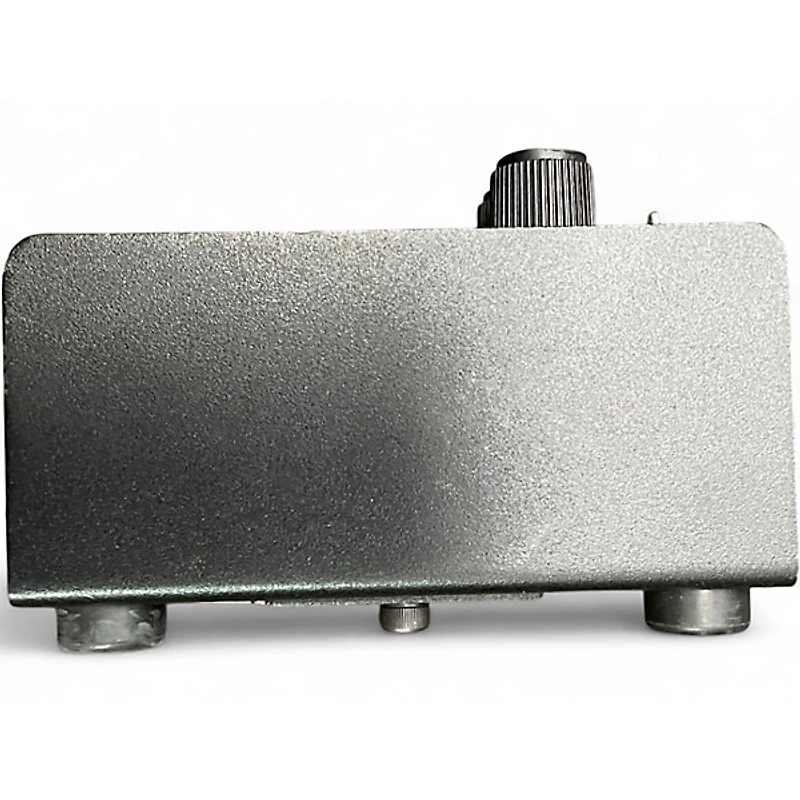 Used ProCo Fat Rat Effect Pedal