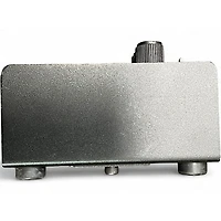 Used ProCo Fat Rat Effect Pedal