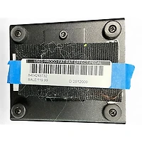 Used ProCo Fat Rat Effect Pedal