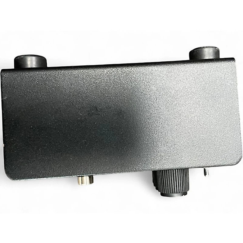 Used ProCo Fat Rat Effect Pedal