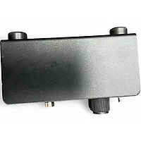 Used ProCo Fat Rat Effect Pedal