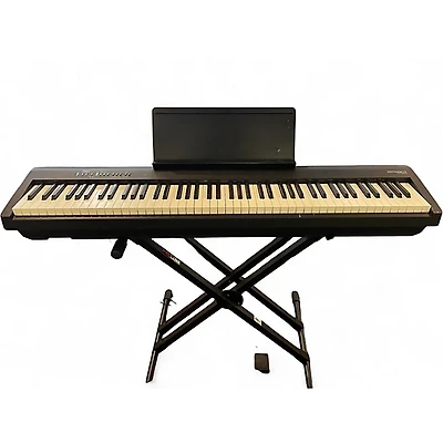 Used Roland FP30 Digital Piano