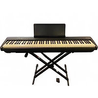 Used Roland FP30 Digital Piano