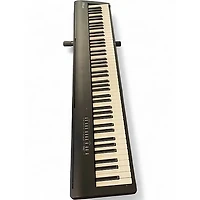 Used Roland FP30 Digital Piano