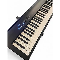Used Roland FP30 Digital Piano