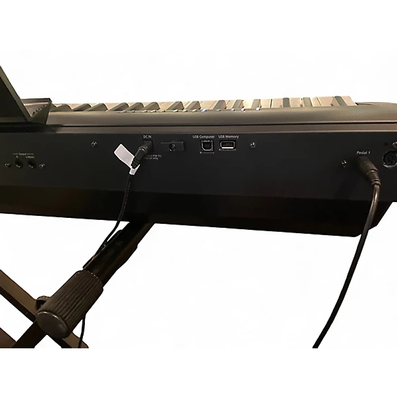 Used Roland FP30 Digital Piano