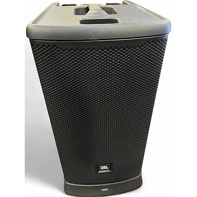 Used JBL EON ONE MK2 Sound Package