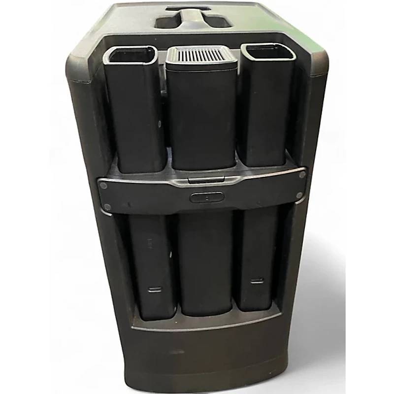 Used JBL EON ONE MK2 Sound Package