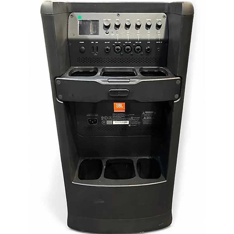 Used JBL EON ONE MK2 Sound Package