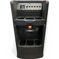 Used JBL EON ONE MK2 Sound Package