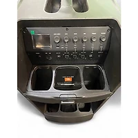 Used JBL EON ONE MK2 Sound Package