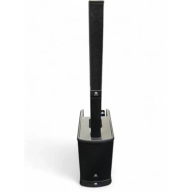 Used JBL EON ONE MK2 Sound Package