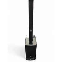 Used JBL EON ONE MK2 Sound Package