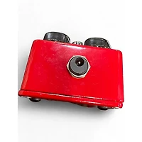 Used Wren And Cuff your face Effect Pedal