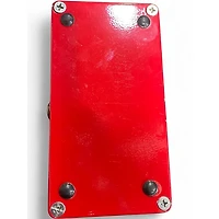 Used Wren And Cuff your face Effect Pedal
