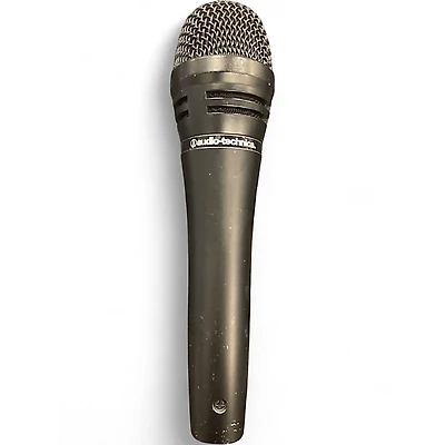 Used Audio-Technica M8000 Dynamic Microphone