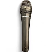Used Audio-Technica M8000 Dynamic Microphone