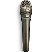 Used Audio-Technica M8000 Dynamic Microphone