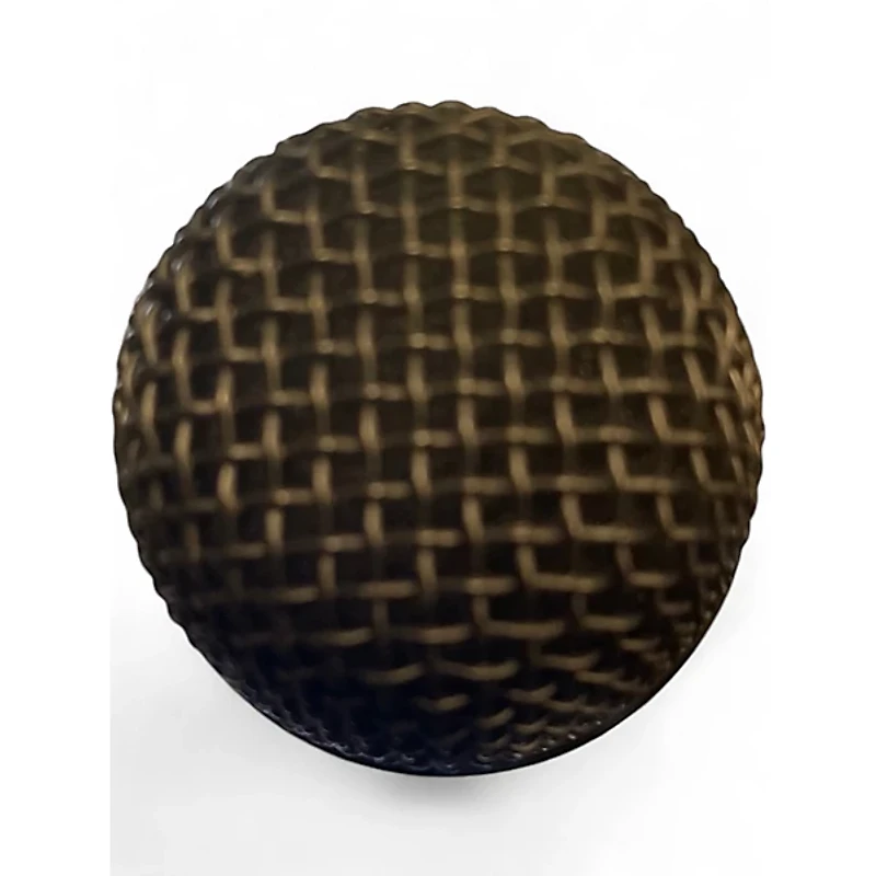 Used Audio-Technica M8000 Dynamic Microphone