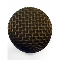 Used Audio-Technica M8000 Dynamic Microphone