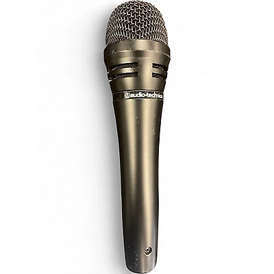 Used Audio-Technica M8000 Dynamic Microphone