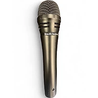 Used Audio-Technica M8000 Dynamic Microphone