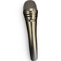 Used Audio-Technica M8000 Dynamic Microphone