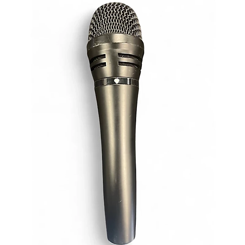 Used Audio-Technica M8000 Dynamic Microphone