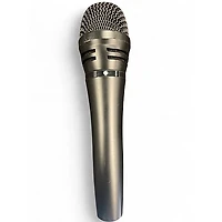 Used Audio-Technica M8000 Dynamic Microphone